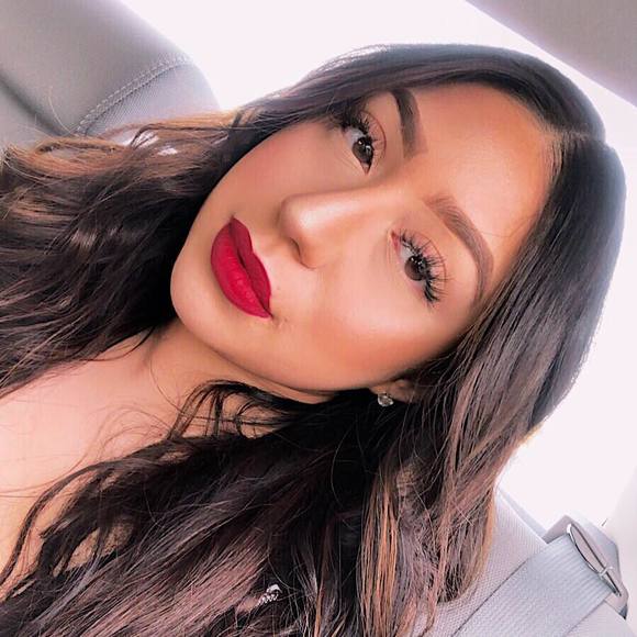 bloop_xoxo